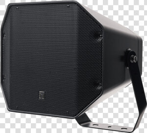 Cs 760b Two Way Weatherproof Music Horn Speaker   Horn Wide Toa Zs 154  HD Png Download