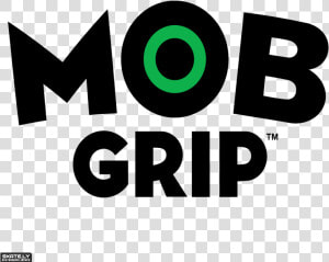 Mob Grip Tape  HD Png Download