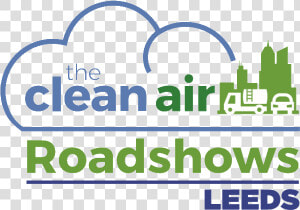 Clean Air Roadshow Birmingham  HD Png Download