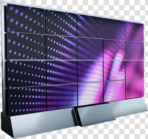 Led backlit Lcd Display  HD Png Download