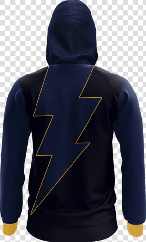 Smite Sports Hoodie   Sports Hoodie  HD Png Download