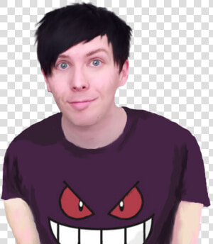 Amazingphil Transparent Shirt Royalty Free   Amazingphil Png  Png Download