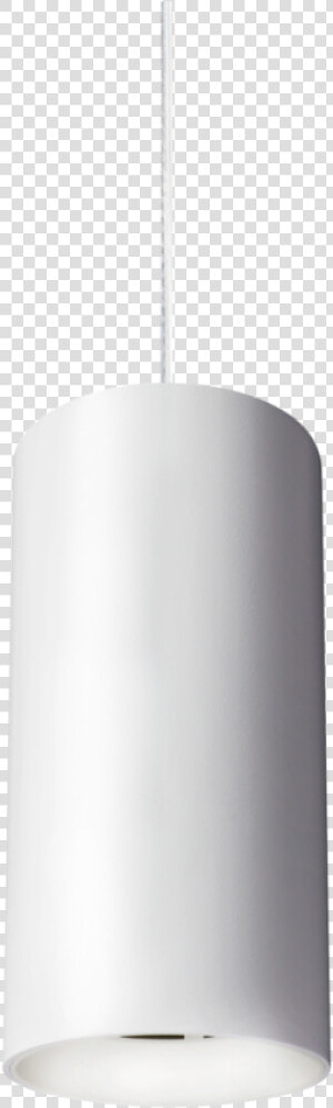 Lampshade  HD Png Download