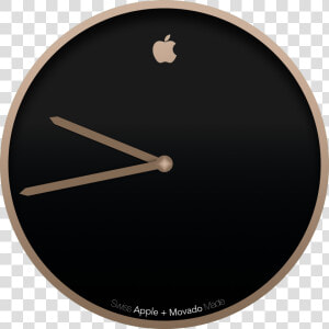 Apple Movado   Arise Radio  HD Png Download