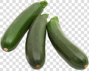 Download Crisp Cucumber Vegetable   Transparent Vegetables  HD Png Download