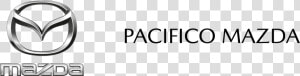 Pacifico Png  Transparent Png