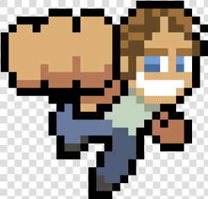 Pewdiepie Legend Of The Brofist Pewdiepie Png  Transparent Png