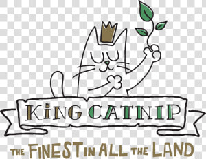 Catnip Png  Transparent Png