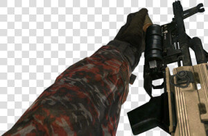 Outrider Black Ops 3 Png   Modern Warfare 2 Grenade Launcher  Transparent Png