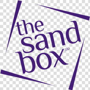 Sandbox Charlotte  HD Png Download