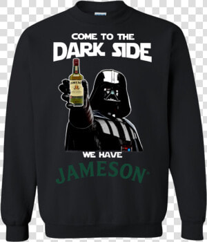 Clip Art Come To The Dark   Come To The Dark Side We Have Mcdonalds  HD Png Download