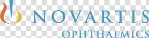 Novartis Ophthalmics Logo Png Transparent   Graphic Design  Png Download