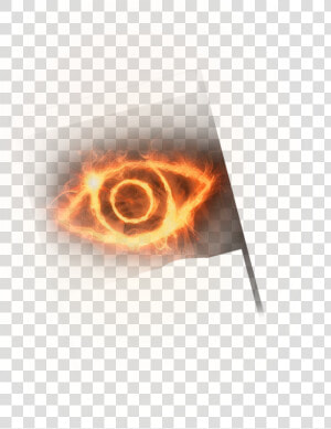 Marvel Doctor Strange Eye Png Marvel Doctor Strange   Circle  Transparent Png