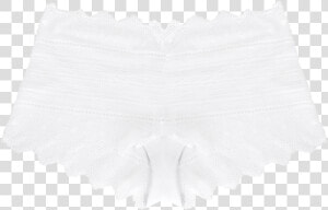 All Lace Panty   Lace  HD Png Download