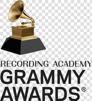 Original   62nd Annual Grammy Awards Logo Transparent  HD Png Download