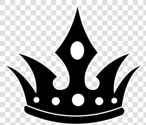 Kings Crown Clip Art   King Crown Vector Png  Transparent Png