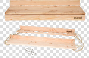 Plank  HD Png Download