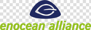 Enocean Alliance  HD Png Download