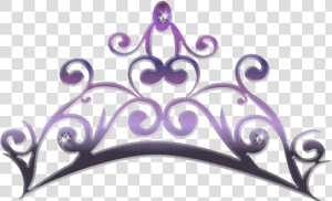 Gimp Graphics   Princess Crown Silhouette Png  Transparent Png