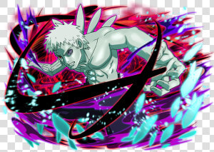 Naruto Ninja Blazing Obito  HD Png Download