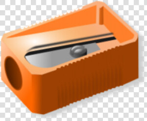 Pencil Sharpener Png Transparent Images   Pencil Sharpener Png Transparent  Png Download