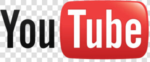 Youtube Logo Free Png   Youtube Logo Png Small  Transparent Png