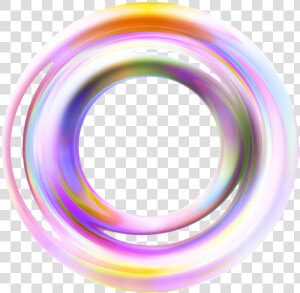 Ring  Round  Pattern  Colorful  Circle  Movement   Lingkaran Warna Warni Png  Transparent Png