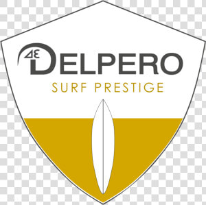 Delpero Surf Formule Prestige   Preparing To Be A Help  HD Png Download