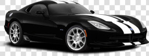 Supercar  HD Png Download