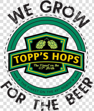 Hops Png  Transparent Png