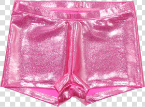 Mystique Shorts   Bubblegum Pink  HD Png Download