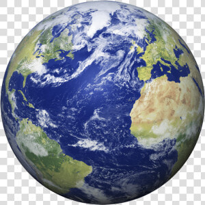 Earth Clip Art   Earth Png  Transparent Png