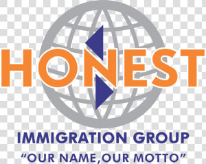 Transparent Honesty Png  Png Download