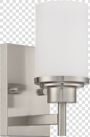 Sconce  HD Png Download