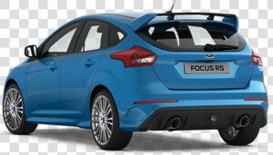 Focus Rs Mk Tuning With Ford Focus Png   Ford Focus 2018 Bj  Transparent Png