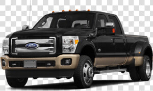 Ford F 250 Super Duty King Ranch 2014  HD Png Download