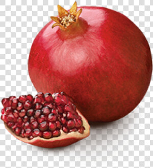 Pomegranate Png Free Download   Transparent Background Pomegranate Png  Png Download