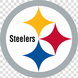 Pittsburgh Steelers Logo   Pittsburgh Steelers Logo Png  Transparent Png