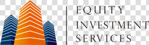 Equity Investment Services Logo   Equity Investment Services  HD Png Download