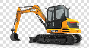 Clip Art Months Jcb Food   10 Tonne 10 Ton Excavator  HD Png Download