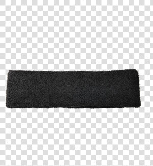 Multipoint Sweatband   Headband  HD Png Download