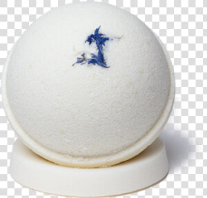 Cbd Bath Bombs   Sphere  HD Png Download