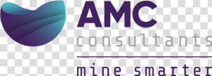 Amc Consultants Logo   Png Download   Amc Mining Consultants Logo  Transparent Png