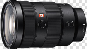 Lense   G Master 24 70mm F 2 8  HD Png Download