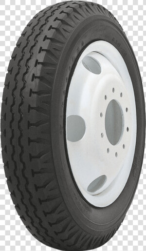 Firestone Antique Truck Tires   600 20 Tires  HD Png Download