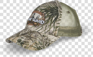 Gameguard Distressed Cap  HD Png Download