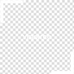 Tvc Logo White   Ihg Logo White Png  Transparent Png