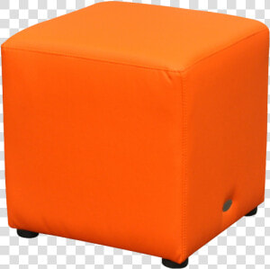 Ottomancube   Ottoman  HD Png Download