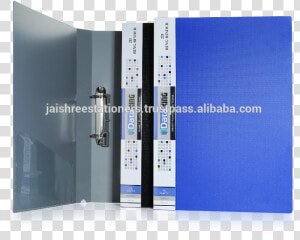 A4 fc Ring Binder Document Holder File Folder  Office   Ring Binder  HD Png Download