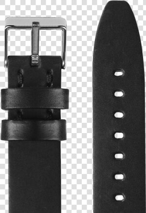 British Bridle Leather Strap   Strap  HD Png Download